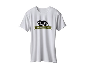 Illustration AI T-Shirt