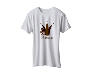 Illustration AI T-Shirt